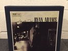 Ryan Adams - Live After Deaf - 15 LP Vinyl Box Set - Unplayed Condition