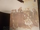 Led Zeppelin II LP 588198