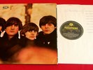 THE BEATLES - BEATLES FOR SALE - 1964 UK 1st PRESSING - SUPER SLEEVE - EX