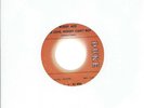 RARE NORTHERN SOUL BUDDY ACE - TRUE LOVE MONEY CAN`T BUY