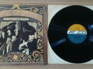 BUFFALO SPRINGFIELD - LAST TIME AROUND - RARE ORIGINAL UK ATCO 12