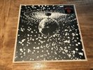 Neil Young - Mirror Ball Double Vinyl 2LP Reprise Germany 1995