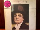Faces Lp NM Ooh La La Promo 1973 Die Cut Gatefold Stereo Last Lp By Band WB 2665