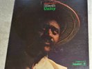 VINYL LP by PHAROAH SANDERS 