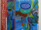 V.A. / CASINO LIGHTS - RECORDED LIVE AT MONTREUX / FUSION / WARNER PIONEER JAPAN