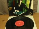Bob Dylan - World Gone Wrong  - 474857 1 1st  1A1/1B1 1993 Ex Great playback