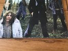 MOTT THE HOOPLE / WILDLIFE ,VINYL LP