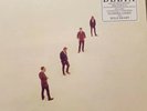 Mumford and Sons - Delta -Vinyl LP With Ltd ed. 7