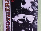 FRANK ZAPPA - ABSOLUTELY FREE - VERVE UK