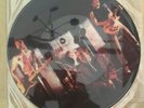 Sex Pistols - Antler Records Mini-album. Picture Disc. Limited Edition