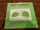 The Turtles Happy Together 7