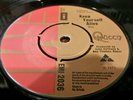 QUEEN/Keep Yourself Alive/RARE ORIGINAL 1973 vinyl /EMI iSSUE/EMI 2036
