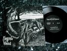 FUNERAL WINDS (NED) - Thy eternal Flame 7