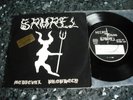 SAMAEL (Swi) - Medieval Prophecy 7