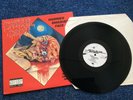 CANNIBAL CORPSE  limited  Vinyl LP Hammer Smashed Face (1993)