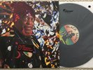SUN RA ARKESTRA Reflections In Blue 1987 Black Saint OOP CLN VPI Free Ship  VG++