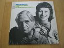 Kimiko Kasai & Gil Evans Orchestra Satin Doll CBS-Sony Rec. Japan 1972 LP Vinyl