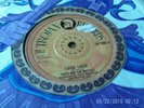 Toots & the Maytals - Louie Louie / Pressure Drop '72  -  7
