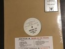 BOB DYLAN Blood On The Tracks Test Pressing 2019 RSD Vinyl LP Sealed