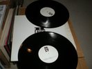 Heaven 17 Retox / Detox DBL VINYL Temptation, Penthouse & Pavement, Brothers
