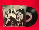 THE SPECIALS Do Nothing 1980 UK 7