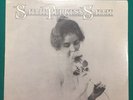 Smith Perkins Smith Vinyl LP SW 9317 dated 1972 SEALED