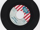 NORTHERN SOUL 45RPM - JIMMY BURNS ON U.S.A. RECORDS - RARE   SOUND CLIP