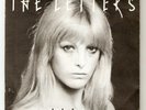 The Letters - Nobody loves me   Rare 7