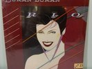 Duran Duran - RIO (EMI, 1982) LP Factory Sealed