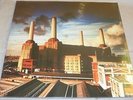 Pink Floyd - Animals LP Vinyl Unplayed And Sealed Roger Walters David Gilmour