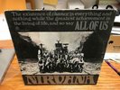Nirvana (2) ?– All Of Us- Orig 1968 Bell 6024 Psych Lp