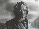 BEETHOVEN Symphonies 4 & 9 KEGEL Eterna 729025+ 2LP Gatefold $4 SHIPPING WWIDE