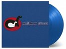 Matthew Sweet Altered Beast Limited 180gram Blue colored vinyl LP, numbered
