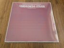 THE ANDROMEDA STRAIN  - SOUNDTRACK NEW LP SEALED