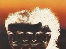 Queen The Miracle UK 12