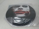THE Dark Knight ***Batman OST 12