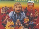 James Last - Voodoo-Party - Record Store Day (LP, 180g Vinyl) - Vinyl Pop/Div...