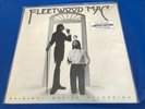 Fleetwood Mac - Fleetwood Mac - MFSL - Sealed