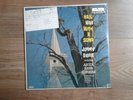 JIMMIE DAVIS: Hail Him With A Song LP DECCA DL 8786 SEALED Mono