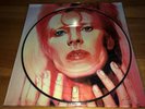 David Bowie - All The Young Dudes - 10
