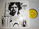 Rolling Stones - The Devil Is My Name not TMOQ