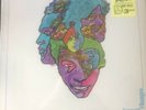 Love Forever Changes Elektra LP original Still Sealed