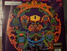 Grateful Dead Anthem of the Sun Sealed Orange & Yellow Swirl Vinyl Barnes Noble