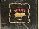 The Elected 