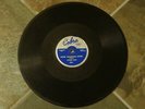 78 By Magic Sam, 