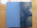 ROGER WATERS THE WALL SUPER DELUXE BOX SET PINK FLOYD RARE
