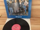 Depeche Mode – Stripped Live Vinyl 12