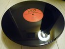 GARY NUMAN - Complex - RARE NEW GUARANTEED UNPLAYED  12