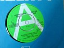 £3- NORTHERN-HOMER BANKS-60 Minutes of Your Love-UK 7
