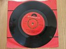 Northern Soul. The Flirtations - Take Me In Your Arms And Love Me/Little Darling